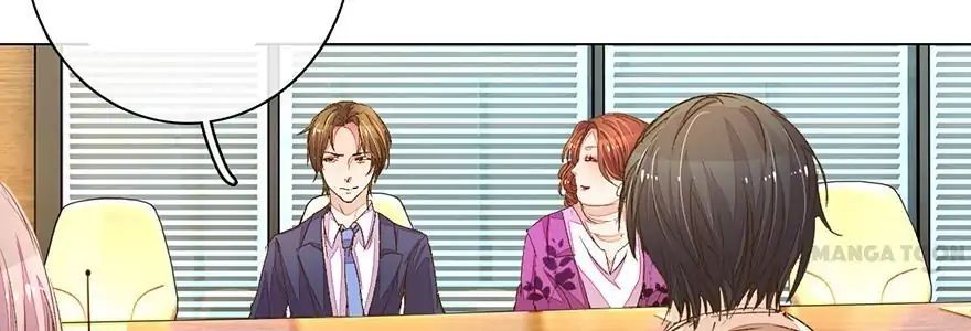 Page 51 of Chapter 90