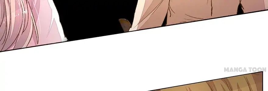 Page 53 of Chapter 90