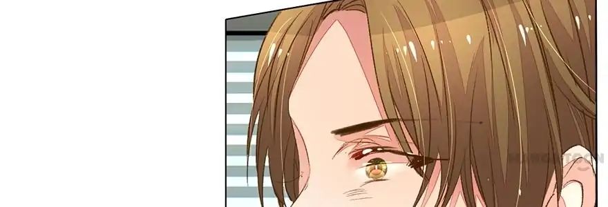 Page 54 of Chapter 90