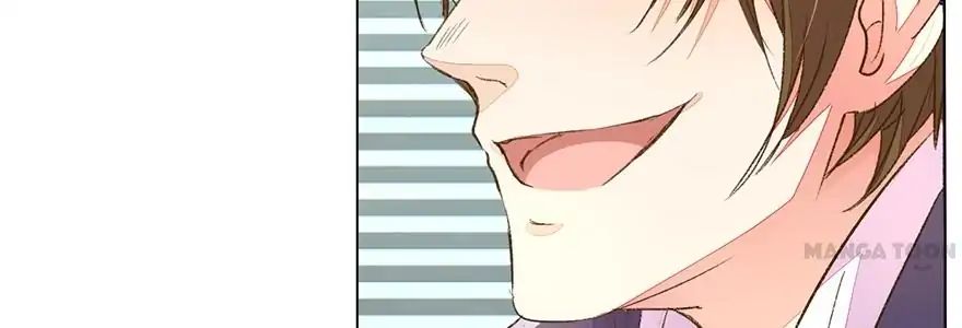 Page 55 of Chapter 90