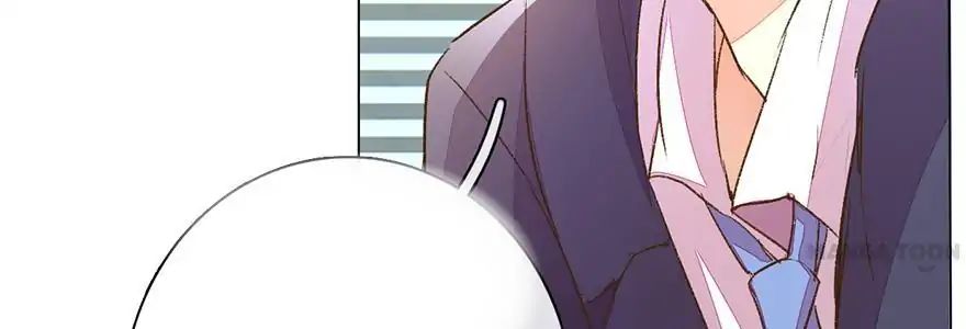 Page 56 of Chapter 90
