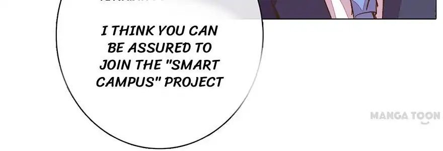 Page 57 of Chapter 90