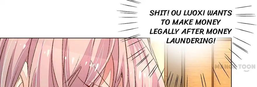 Page 60 of Chapter 90