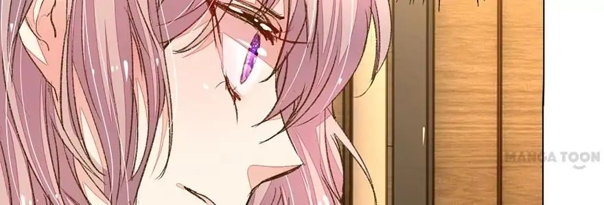 Page 61 of Chapter 90