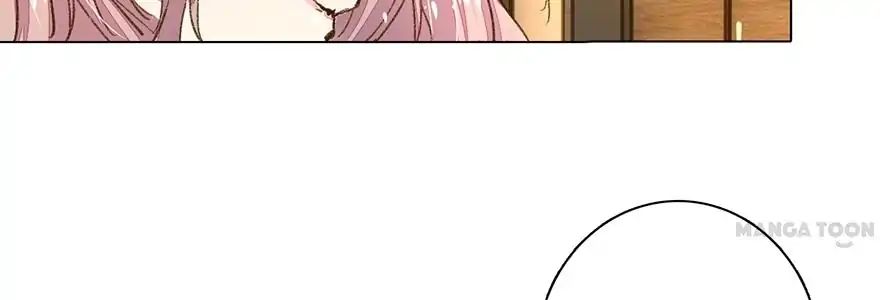 Page 62 of Chapter 90