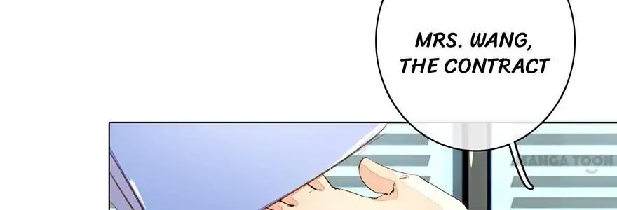 Page 63 of Chapter 90