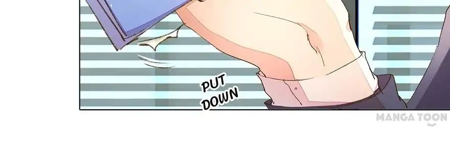 Page 64 of Chapter 90