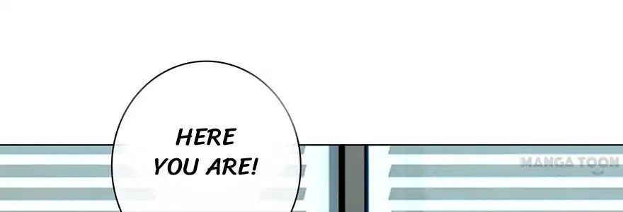 Page 65 of Chapter 90