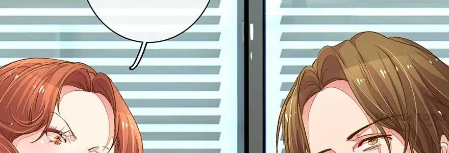 Page 66 of Chapter 90