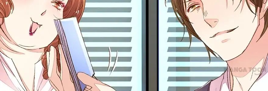 Page 67 of Chapter 90