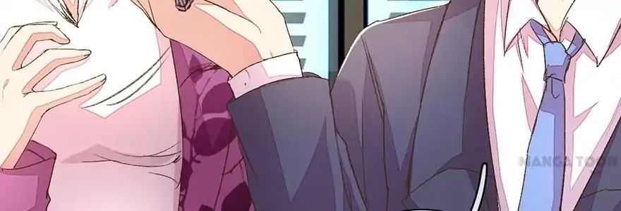 Page 68 of Chapter 90