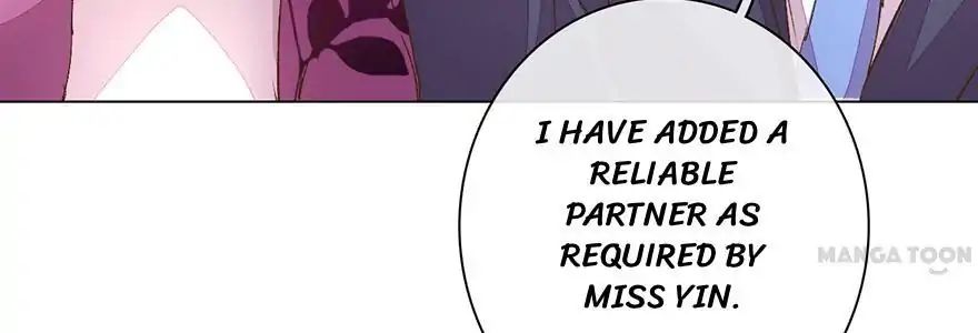 Page 69 of Chapter 90