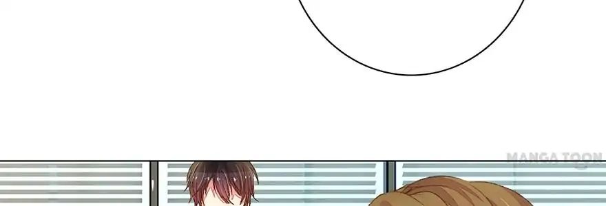 Page 70 of Chapter 90