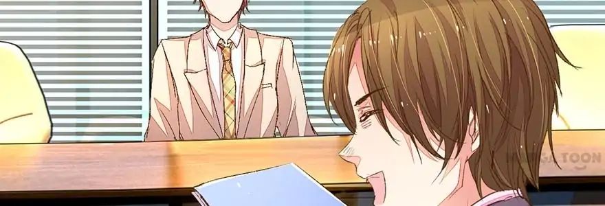 Page 71 of Chapter 90