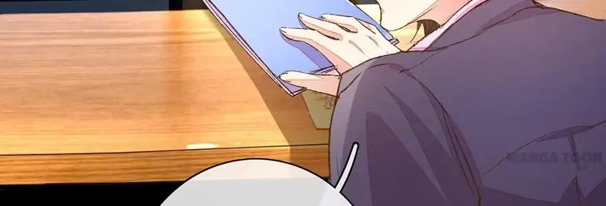 Page 72 of Chapter 90
