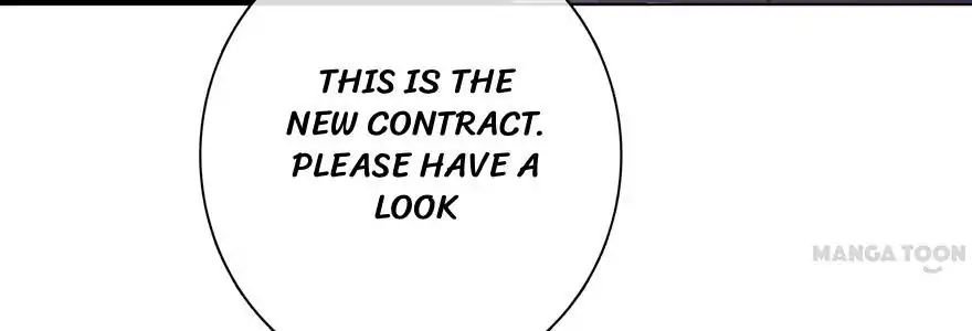 Page 73 of Chapter 90