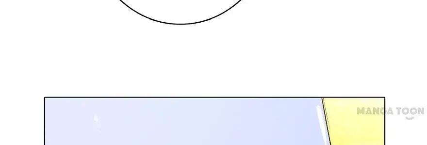 Page 74 of Chapter 90