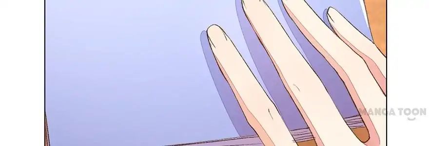Page 76 of Chapter 90