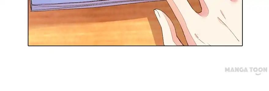 Page 77 of Chapter 90