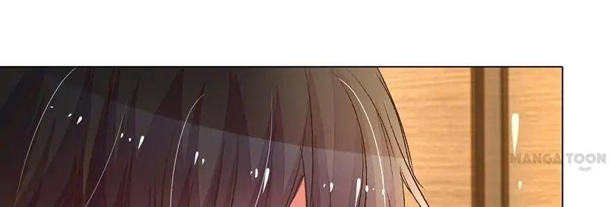 Page 78 of Chapter 90