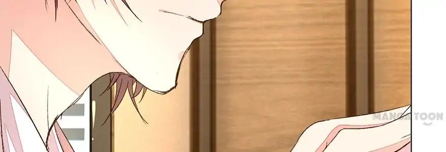 Page 80 of Chapter 90