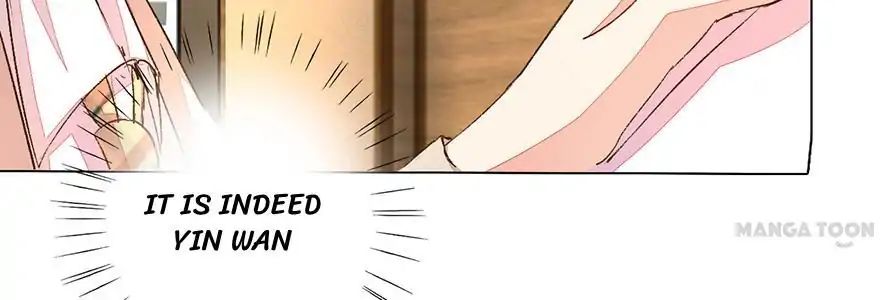 Page 81 of Chapter 90