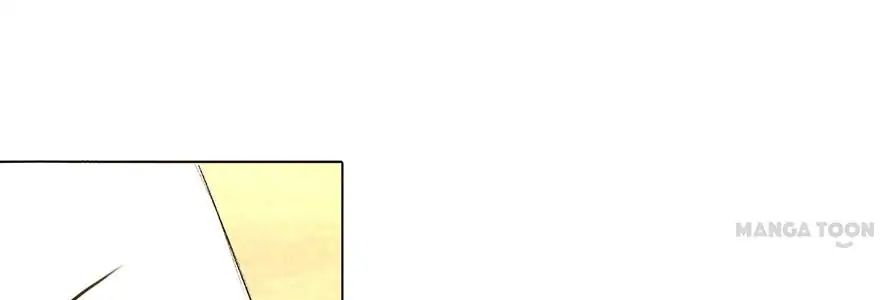 Page 1 of Chapter 91