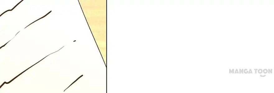 Page 2 of Chapter 91