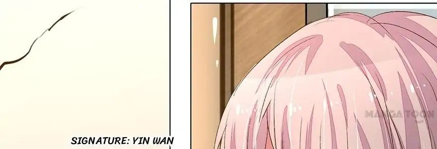 Page 3 of Chapter 91