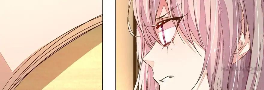 Page 4 of Chapter 91