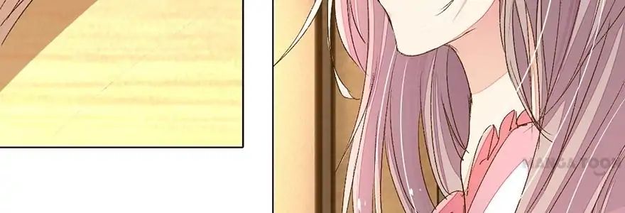 Page 5 of Chapter 91