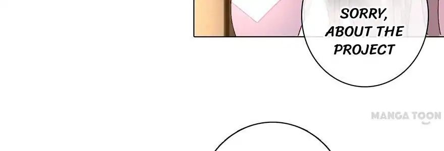 Page 7 of Chapter 91