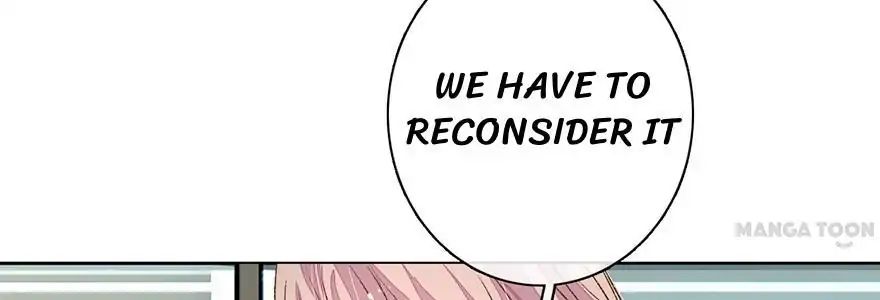 Page 8 of Chapter 91