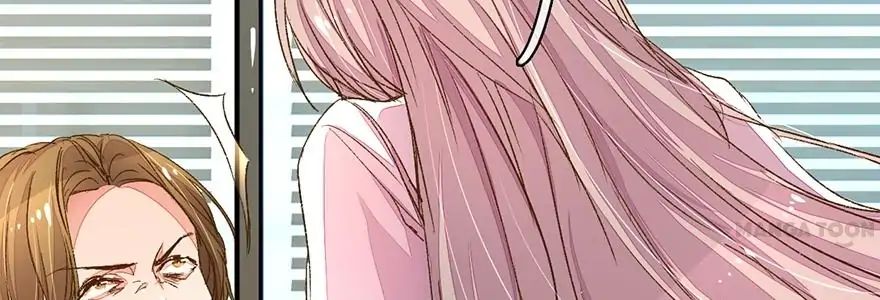 Page 9 of Chapter 91