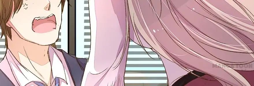 Page 10 of Chapter 91