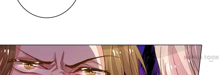 Page 12 of Chapter 91