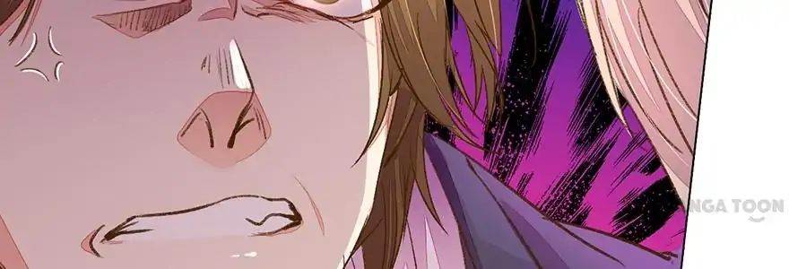 Page 13 of Chapter 91
