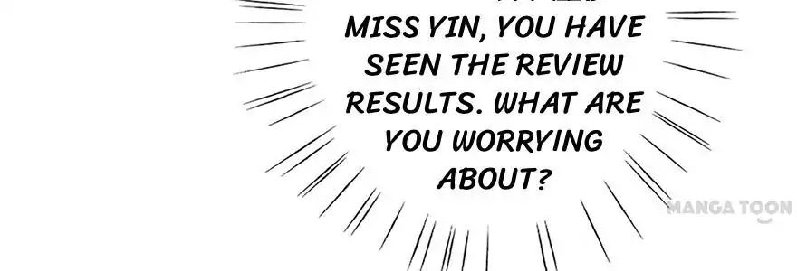 Page 15 of Chapter 91