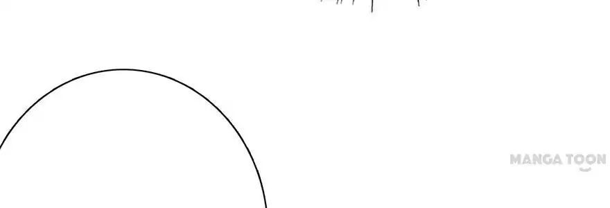 Page 16 of Chapter 91