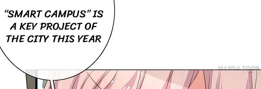 Page 17 of Chapter 91
