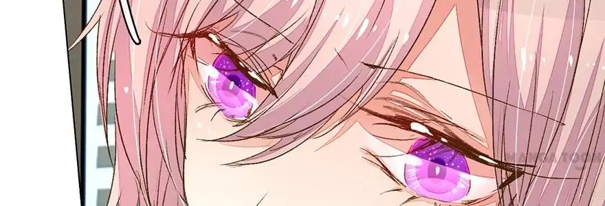 Page 18 of Chapter 91