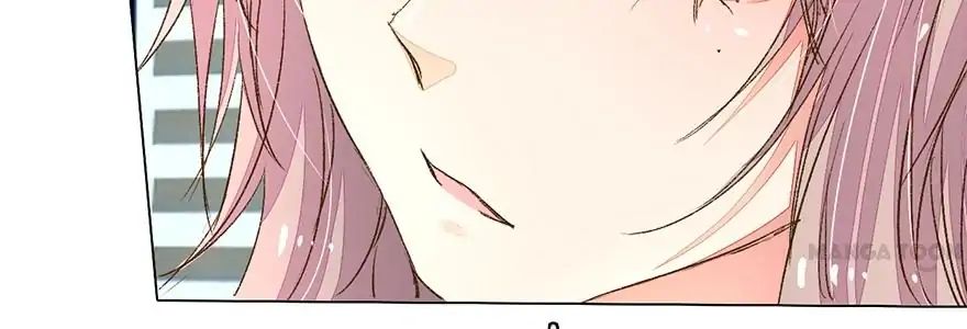 Page 19 of Chapter 91