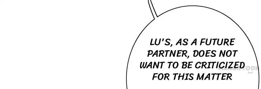 Page 20 of Chapter 91