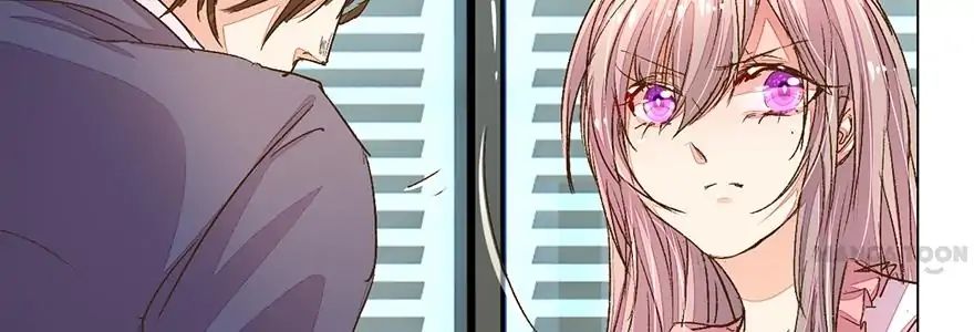 Page 24 of Chapter 91
