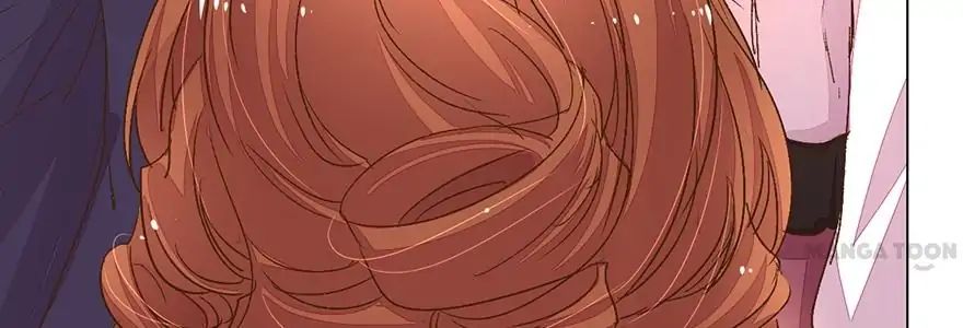 Page 26 of Chapter 91