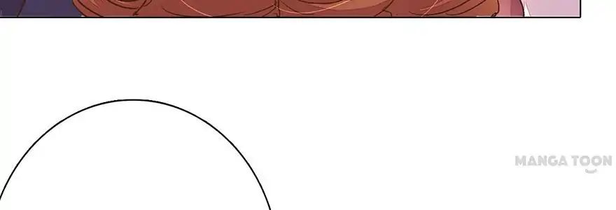 Page 27 of Chapter 91