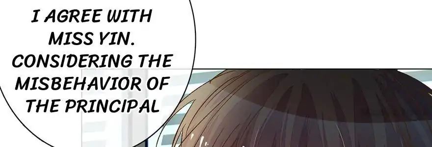 Page 28 of Chapter 91
