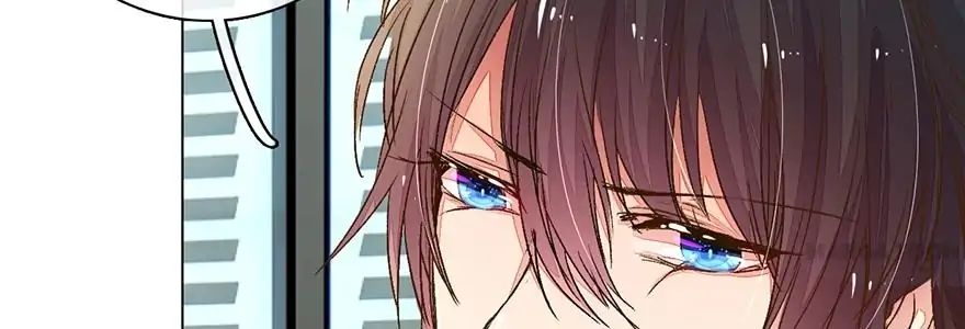 Page 29 of Chapter 91
