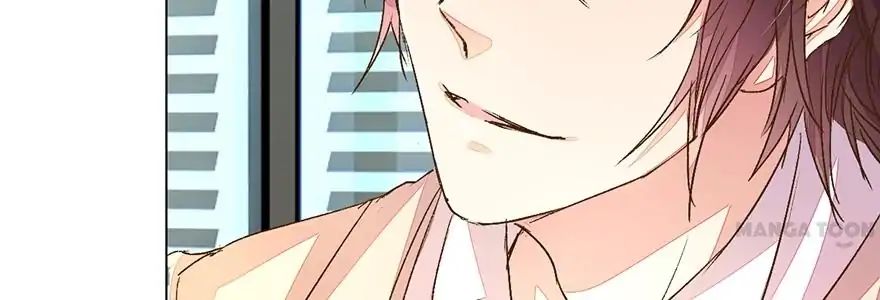 Page 30 of Chapter 91