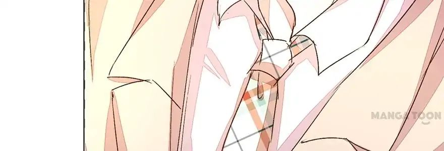 Page 31 of Chapter 91